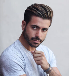 pf f3be557f alexheadshot Edited