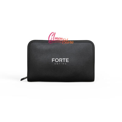 Bộ dụng cụ chăm sóc Forte Series Grooming Kit