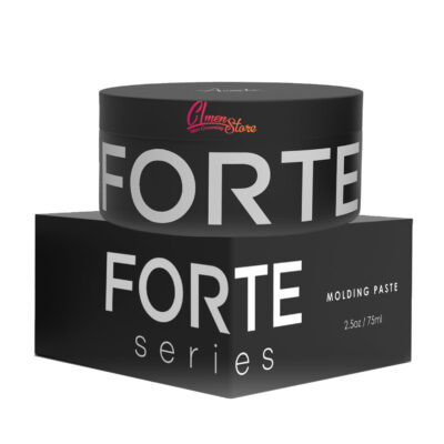 Forte Series Molding Paste