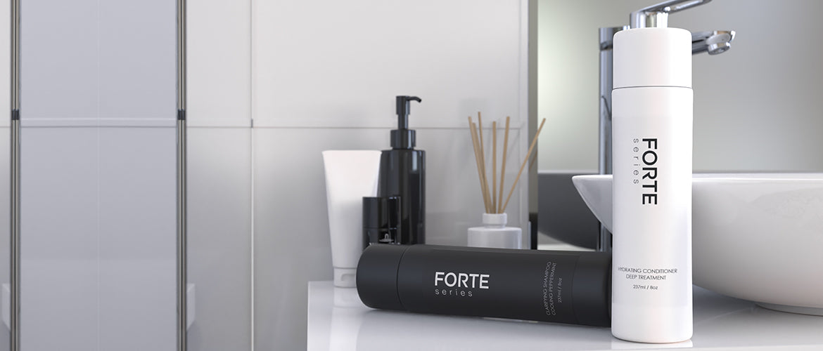 pf 25c06587 ourstorybanner