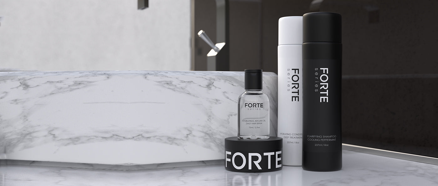 pf 3eb2f9de bannerweb