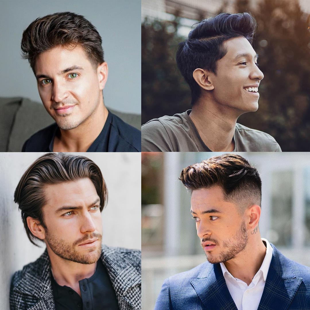 pf 50ce4ea5 ourmission