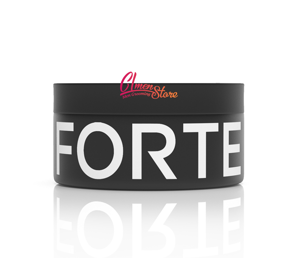 Forte Series Control Clay - 75ml - Ảnh 2