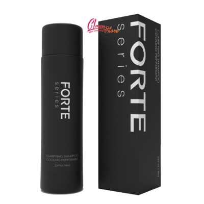 Dầu gội Forte Series Clarifying Shampoo