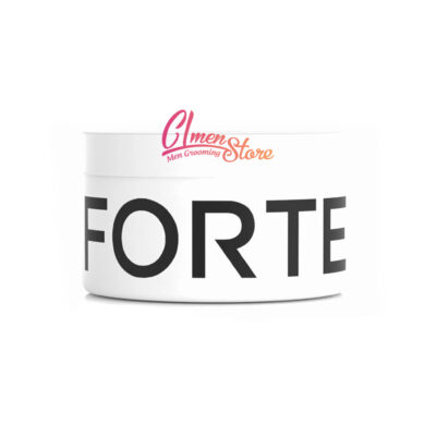 Forte Series Styling Cream
