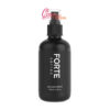 Forte Series Sea Salt Spray