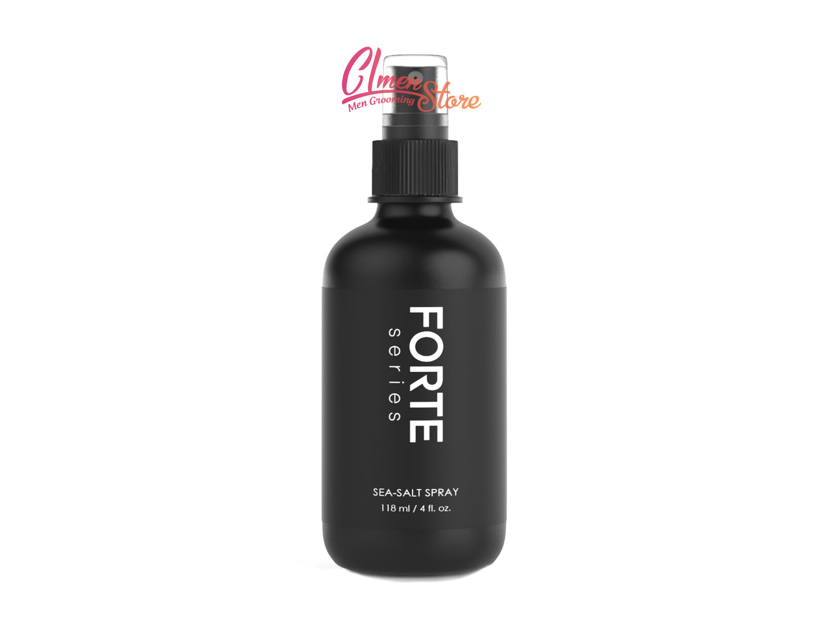 Forte Series Sea Salt Spray