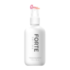 Forte Series Thickening Spray
